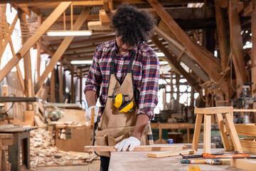 Carpenter Jobs in New Zealand with Visa Sponsorship