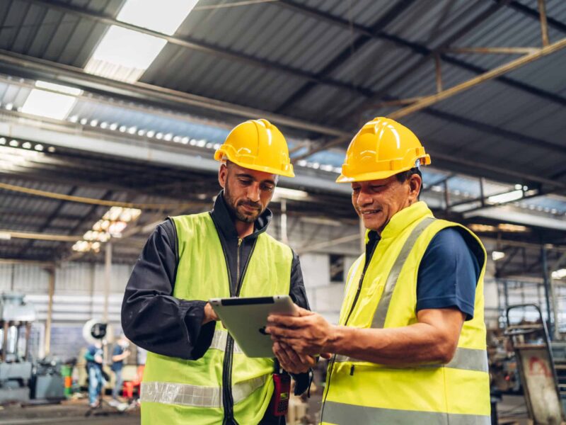 Engineering Jobs in Japan for Foreigners with Visa Sponsorship