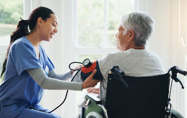 Caregiver Jobs in Singapore with Visa Sponsorship