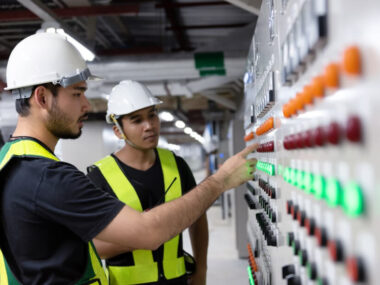 Electrician Jobs in Switzerland for Foreigners