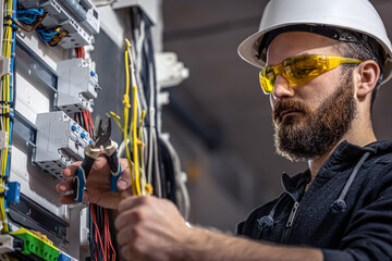 Electrician Jobs in Japan with Visa Sponsorship