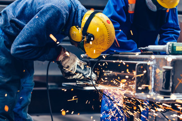 Welder Visa Sponsorship Jobs Singapore for Foreigners 2026-2027
