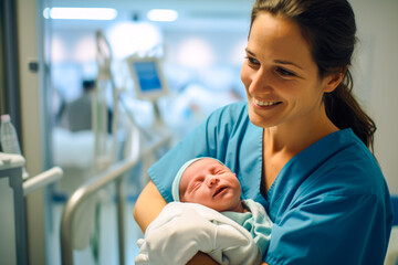 Healthcare Assistant Jobs in the USA with Visa Sponsorship 2026