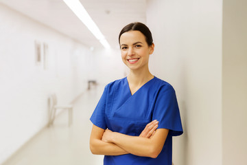 Healthcare Assistant Jobs in USA with Visa Sponsorship