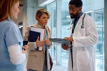 Hospital Jobs in Japan with Visa Sponsorship