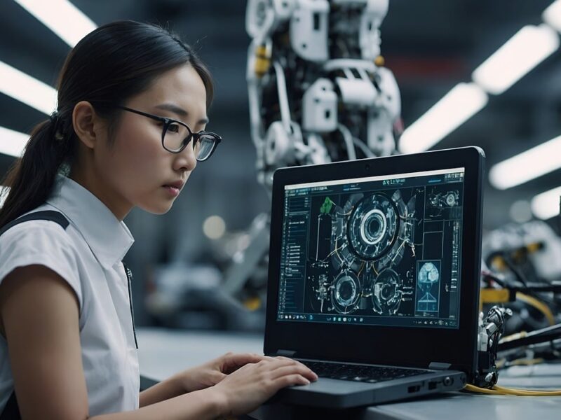 Cybersecurity jobs in NZ with visa