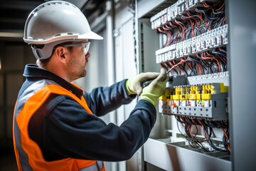 Electrician Jobs in New Zealand with Visa Sponsorship