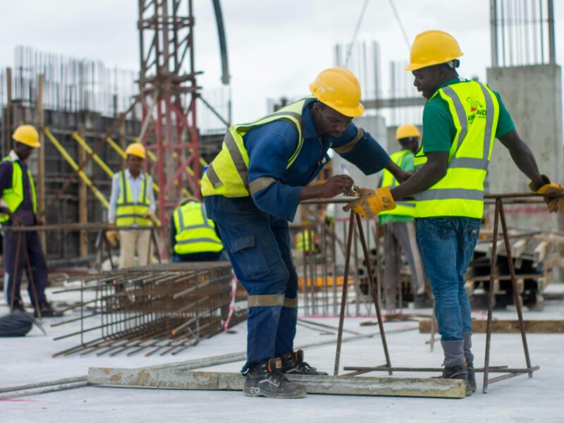 Visa Sponsorship Jobs in Australia for Foreigners