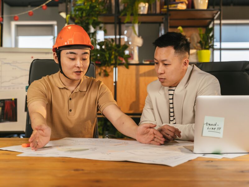 Jobs in Luxembourg with Visa Sponsorship