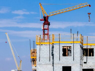 Civil Engineer Jobs in Singapore with Visa Sponsorship