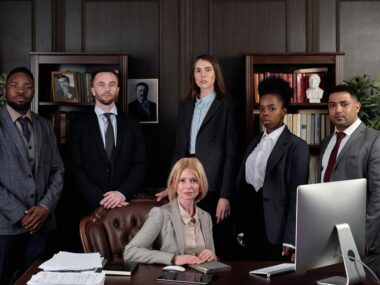 English Teaching Jobs in Japan for Foreigners