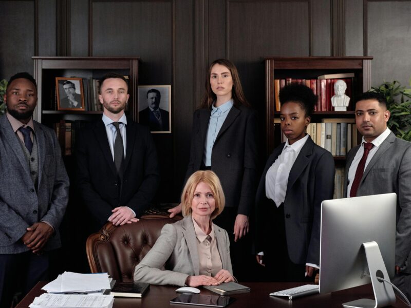 English Teaching Jobs in Japan for Foreigners