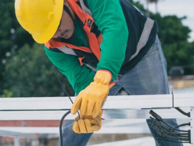 Engineering Jobs in Switzerland with Visa Sponsorship