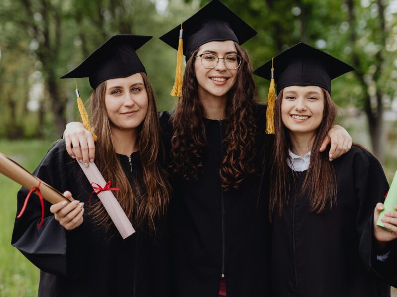 PhD Scholarships in South Korea for International Students