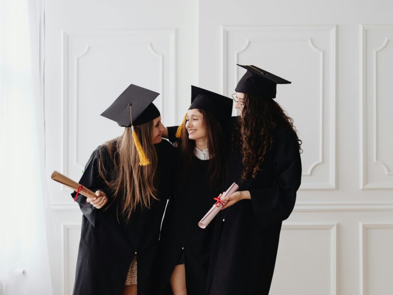 Fully Funded Masters Scholarships in the USA for international students