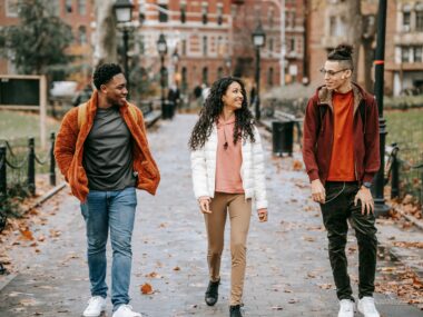 Masters scholarships in Australia for international students