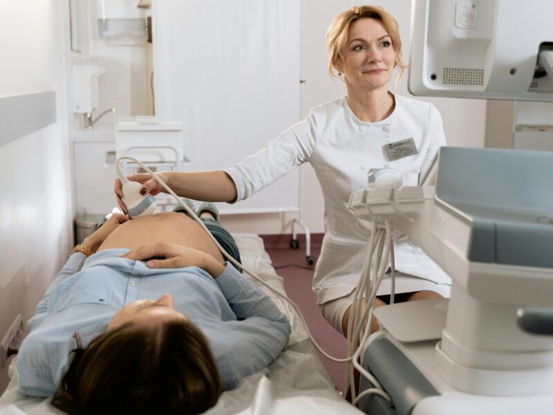 Healthcare Jobs in Portugal with Visa Sponsorship