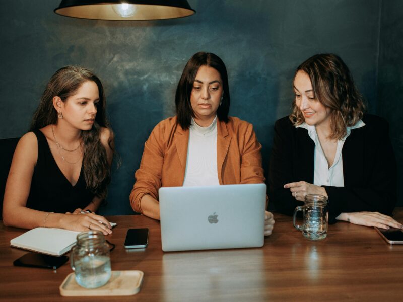 Cybersecurity Jobs in Luxembourg with Visa Sponsorship