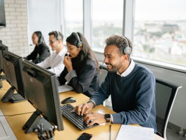 IT Jobs in Portugal with Visa Sponsorship