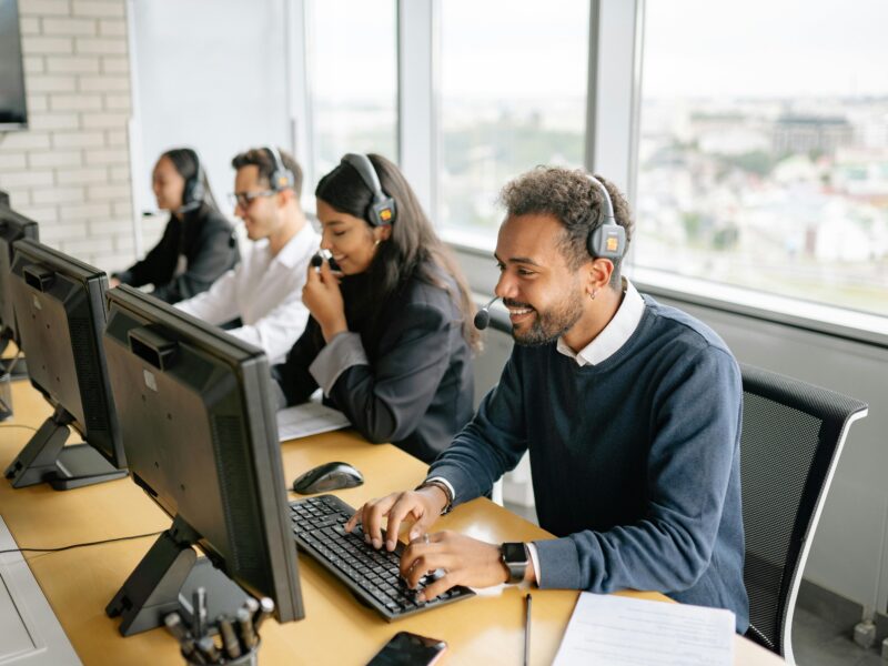 IT Jobs in Portugal with Visa Sponsorship