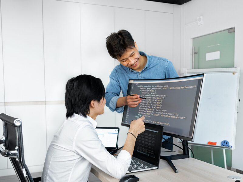 Teaching Jobs in Luxembourg with Visa Sponsorship