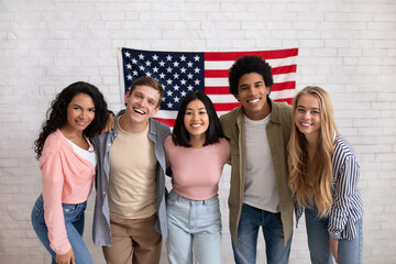 Fully Funded Scholarships in USA for International Students 2026