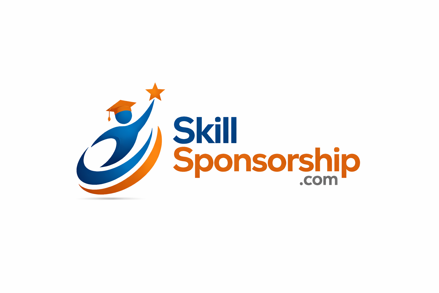 Skill Sponsorship