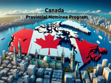 Provincial Nominee Program (PNP) Guide for Foreign Workers