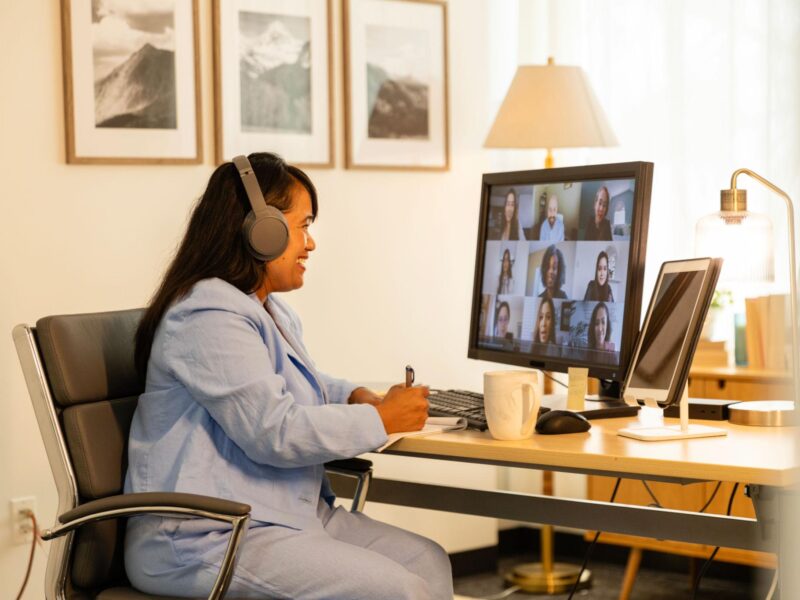 Top Interview Questions Asked by U.S. Employers and How to Answer Them