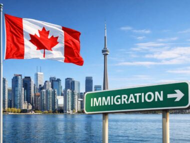 Complete Guide to Immigrating to Canada in 2026