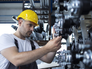 How to Move to Australia as a Skilled Worker in 2026