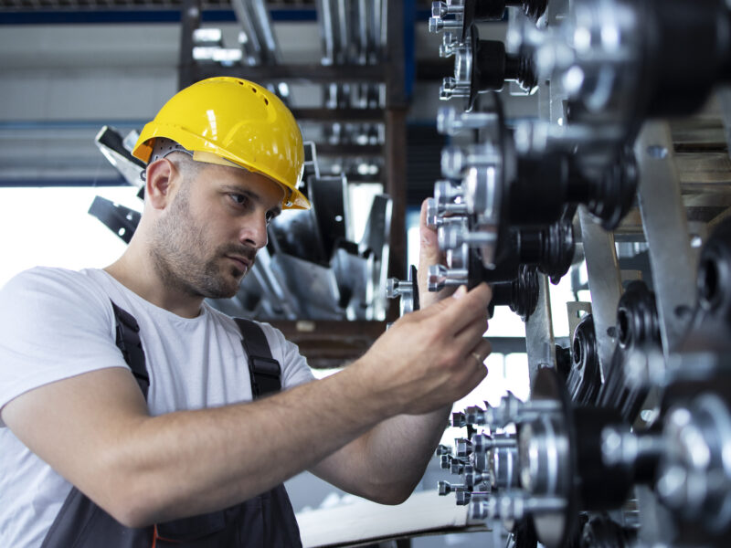 How to Move to Australia as a Skilled Worker in 2026