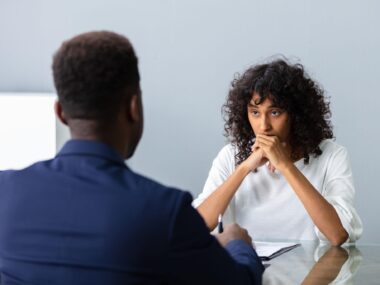 How to Answer Accredited Employer Work Visa questions during an interview