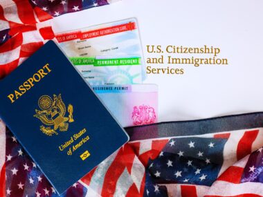 How to Get a Green Card in the USA: Step-by-Step Guide