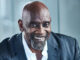 Chris Gardner Biography