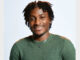 Keivo BBN Biography