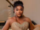 Lizzy Gold Biography