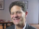 Nick Hanauer Biography