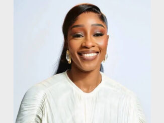 Sheba BBN Biography