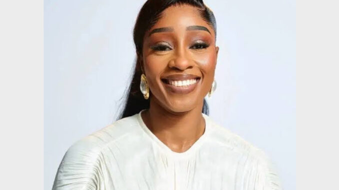 Sheba BBN Biography