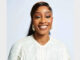Sheba BBN Biography