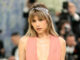 Suki Waterhouse Biography