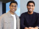 Ankur Jain Biography