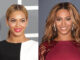 Beyonce Biography