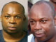 Christopher Coke Biography