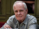 Cormac McCarthy Biography