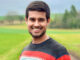 Dhruv Rathee Biography