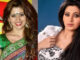 Dipali Sayyad Biography