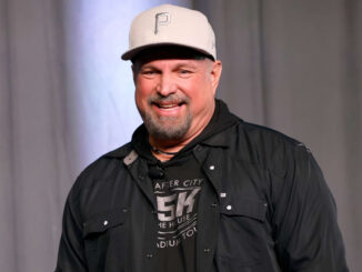 Garth Brooks Biography