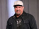 Garth Brooks Biography